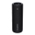 Huawei Sound Joy Czarny - 700751 - zdjęcie 8